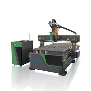 3 trục Acrylic dấu hiệu PVC làm router 1325 <span class=keywords><strong>CNC</strong></span> cắt khắc máy cho bảng quảng cáo gỗ <span class=keywords><strong>CNC</strong></span> Router - Product Image 1