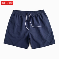 Maillots de bain de haute qualité Maillots de bain pour hommes Maillots de bain Shorts de bain