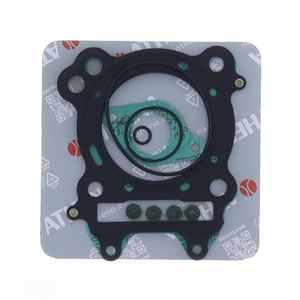 Top <b>End</b> Gasket Kit - Product Image 2