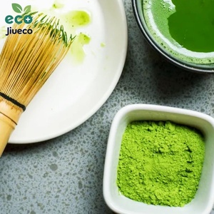 สารสกัดมัทฉะเกรดมัทฉะ - Product Image 2