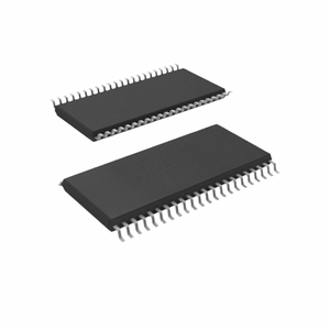 BQ78412DDWR 44 PowerTSSOP ซื้ออุปกรณ์อิเล็กทรอนิกส์ออนไลน์ บริการครบวงจร ของแท้ บริการจัดการพลังงาน (PMIC) - Product Image 1