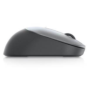 Souris sans fil multidispositifs <span class=keywords><strong>DELL</strong></span> MS5320W - Product Image 3