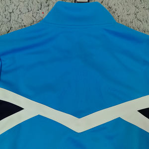 Uniformes <span class=keywords><strong>de</strong></span> Fútbol Personalizados del Napoli Sublimados, Chaquetas <span class=keywords><strong>de</strong></span> Fútbol para Hombre, Ropa <span class=keywords><strong>de</strong></span> Entrenamiento Deportiva, Sudaderas con Capucha, Chaquetas McTOMINAY <span class=keywords><strong>DE</strong></span> <span class=keywords><strong>BRUYNE</strong></span> - Product Image 6