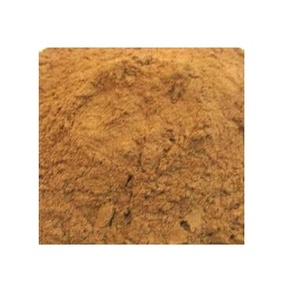 Polvo de Incienso JOSS, Polvo de Incienso de Litsea Glutinosa, Envasado en Cartón, Incienso en Espiral Hecho de Material de Goma - Product Image 1