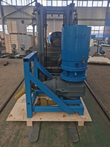 <span class=keywords><strong>Machine</strong></span> à granulés de <span class=keywords><strong>bois</strong></span> pour <span class=keywords><strong>tracteur</strong></span> en vente - Product Image 3