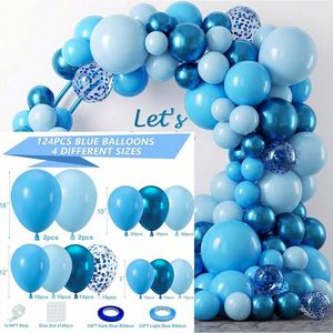 Birthday Decoration Party Novelty Globos Romantic Creative Latex <b>Balloon</b> Wedding Decorations Props - Product Image 3