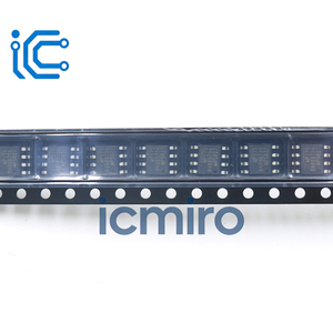 ICMICRO En Stock Nuevo Circuito Integrado Original Proveedores de Componentes Electrónicos MP175GS-Z - Product Image 1