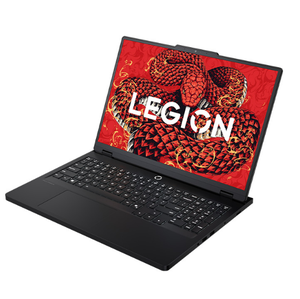 โน้ตบุ๊กเกมมิ่งรุ่นดั้งเดิม R7000P 2025 R9-8945HX 5070 16GB 1T 16นิ้ว 240Hz คอมพิวเตอร์โน้ตบุ๊กเกมมิ่ง แล็ปท็อปเกมมิ่ง - Product Image 4