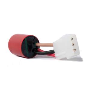 Sensor de Descarga de Batería AM126691 para Piezas y Accesorios de Cortacésped - Product Image 4