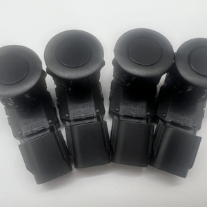 Cảm biến Radar 8934142010 8934142030 8934142060 89341 12100 89341-0r020 89341-0c010 89341-0c020 89341 02040 89341-0r060 cho TOYOTA - Product Image 4