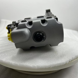 C7 C9 Engine Injection Pump 254-4357 312-0678 319-0675 319-0678 2544357 2544357 Fuel Pump for Excavator - Product Image 5