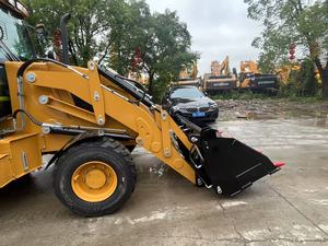 2022 Nhật bản-thực hiện cho mèo 430 hoàn toàn thủy lực backhoe loader 4WD C. a.t 420f 420e bây giờ Chứng Khoán Thành phần cốt lõi động cơ bánh xích - Product Image 5