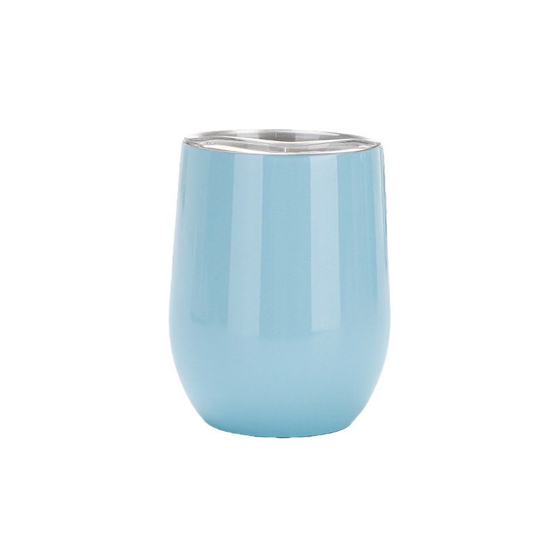 Sky Blue(Spray paint)