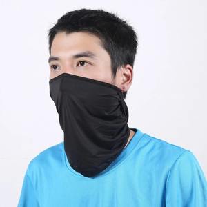 Cagoule de course ultime, douce et thermique, pour pilotes de kart, utilisation sur circuit, ajustement parfait pour casque, contrôle de la transpiration, confort toute la journée, sport unisexe - Product Image 2