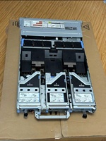 Prix chaud Dells R760 R750 R740 R740xd R740xd2 R750xs R750xa 2u R760xa R760xd2 ordinateur remis à neuf serveur en rack Poweredge d'occasion