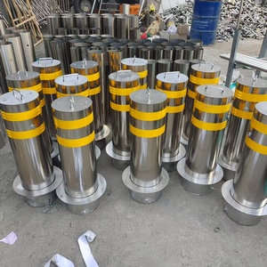 Maßgefertigter Outdoor-Großhandel Eisenpferd-Geländer Quadratische Bauzaun-Barriere/Eisenpferd-Geländer - Product Image 2