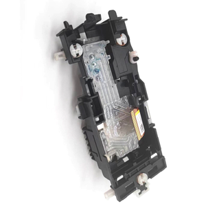 หัวพิมพ์เหมาะสำหรับ 990 A3 บราเดอร์ MFC-5890CN MFC-5895CW MFC-6490CW DCP-6690CW MFC-6890CDW - Product Image 5