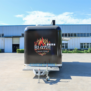 <span class=keywords><strong>Camion</strong></span> <span class=keywords><strong>de</strong></span> restauration Chammp, cuisine complète, remorque alimentaire mobile, café, <span class=keywords><strong>camion</strong></span> à <span class=keywords><strong>pizza</strong></span>, chariot à glaces, chariot à hot-dogs, unité <span class=keywords><strong>de</strong></span> concession - Product Image 5
