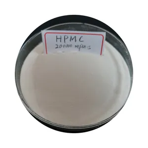 HPMC/MHEC from china chemical industrial company supplier hpmc cellulose brookfield 35,000-42,000 for wall putty manufacturer