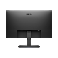 Moniteur 21,5 pouces 16:9 Écran large 100 MHz Taux de rafraîchissement Anti-lumière bleue 99% SRGB VGA DP Modèle de bureau E2225HM Dureté du verre 3H