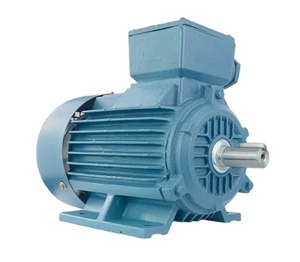 Motor de larga duración marca Weg, 1hp, 2hp, 3hp, 4hp, 5hp, 10hp, 25hp, 50hp, trifásico, de inducción, eléctrico, 380v - Product Image 6