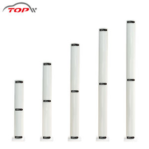 סרט וידאו שקוף הטוב ביותר tpu סרטי וידאו התקנה קל חלון ויניל רול הגנה סרט דבק ppf מקיף - Product Image 2