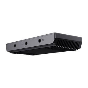 Carte de capture vidéo HDMI 4K Ezcap333 sans latence, enregistreur de jeu USB Type C, RGB YUYV NV12, boîte de diffusion en direct - Product Image 3
