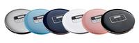 Lecteur de CD, MP3 et Cassette Portable bluetooth, pour voiture, personnel, MP3, CD, CD-R et CD-RW