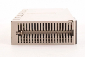 โมดูลควบคุมการเคลื่อนที่สำหรับระบบ PLC อุตสาหกรรม ควบคุมตำแหน่งและความเร็ว - Product Image 2