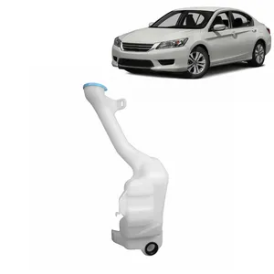 Wholesale windshield washer tank for honda For Vehicles Made