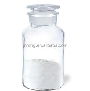 Top vente CAS 60-27-5 créatinine meilleur <span class=keywords><strong>prix</strong></span> synthèses intermédiaires matériels - Product Image 2