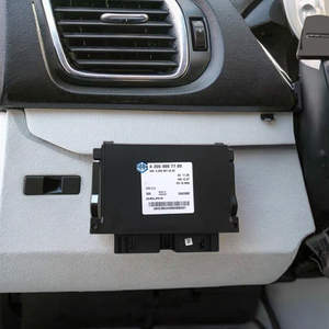 Module de commande de transmission d'origine de haute qualité Vente à chaud de classe C W205 classe E W213 classe S W222 classe C W205 C180 C200 <span class=keywords><strong>C300</strong></span> - Product Image 5