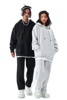 Sweat-shirts et hoodies pour hommes, personnalisables avec des motifs, grandes tailles, hoodies oversize pour femmes, ensemble de hoodies vierges