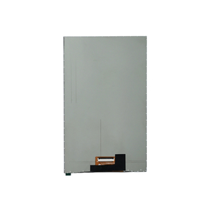 Trung Quốc Màn hình hiển thị 9.0inch TFT <span class=keywords><strong>LCD</strong></span> hiển thị đầy đủ xem <span class=keywords><strong>LCD</strong></span> module Tablet PC mipi giao diện 800*1280 bình thường Đen <span class=keywords><strong>LCD</strong></span> - Product Image 6