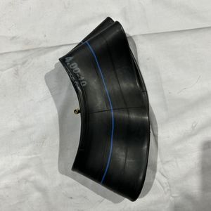 Compre en Línea Cámaras <span class=keywords><strong>de</strong></span> Aire para Motocicleta <span class=keywords><strong>de</strong></span> Alta Calidad con Alto Contenido <span class=keywords><strong>de</strong></span> Pegamento, Tamaño 110/90-16 - Product Image 6