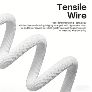 Nouveau chargeur sans fil magnétique 25W, best-seller, technologie Qi2.2, chargeur rapide pour tous les téléphones mobiles sans fil, pour IPH 15/16/17 - Product Image 3