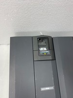 6se64402ad330ea1 Micromaster 440 30kw