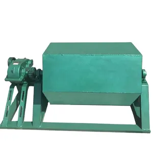 China Steel Nail Polish Machine for Nail Making