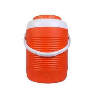 Dispensador de Agua de 20L - Máquina de Agua Fría y Caliente para Oficina y Hogar - Product Image 6