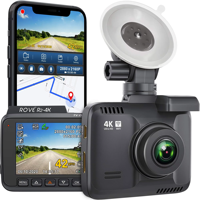 JSEUD Vente en gros Carte mémoire métallique 1 To haute vitesse CLASSE 10 pour téléphone, enregistreur de voiture, caméra de sécurité CCTV, tablette, smartphone
