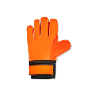 Nouveauté : Gants de gardien de but sur mesure pour l'entraînement d'équipe, vêtements de sport de haute qualité, gants de football pour joueurs professionnels - Product Image 3