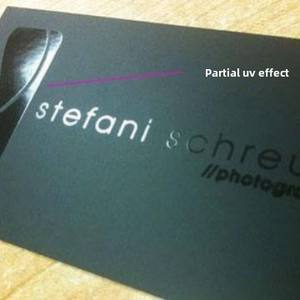 Etiqueta autoadhesiva personalizada con barniz UV, etiqueta impermeable con logotipo de código <span class=keywords><strong>QR</strong></span> para publicidad, leche, Sushi, comida - Product Image 3