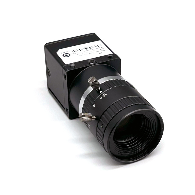 HC-CS028-10UM High Speed 2.8MP IMX421 Global Shutter CMOS Sensor USB3.0 Industrial Machine Vision Cameras
