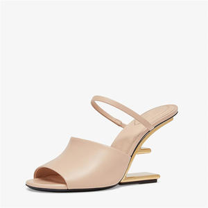 ขนมิงค์เปิดกลางแจ้งขนาดใหญ่สำหรับผู้หญิง2025 - Product Image 5