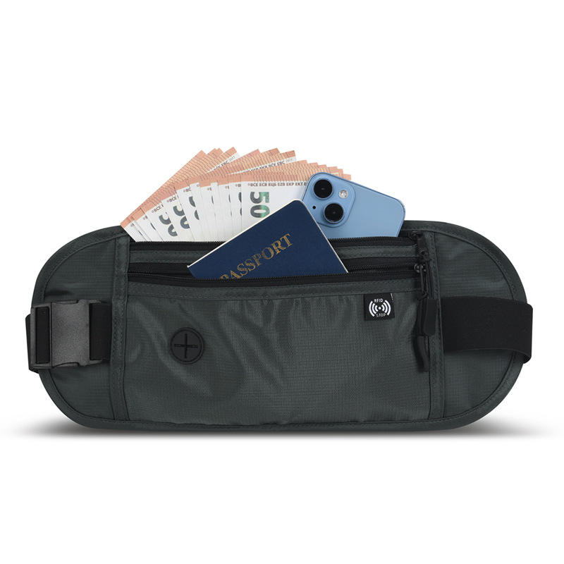 สีเทาอมฟ้า