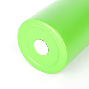 304 Stainless <b>Steel</b> Large-capacity 20oz Insulated and Cold-resistant Outdoor Drinking Cup, Portable and Handheld Water <b>Bottle</b> - Product Image 5