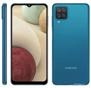 Teléfonos Móviles Celulares LTE/CDMA de Alta Calidad al por Mayor, Grado <span class=keywords><strong>A12</strong></span>, con CPU Octa Core, Pantalla AMOLED FHD, Batería de 5000-5999mAh, 5G - Product Image 6