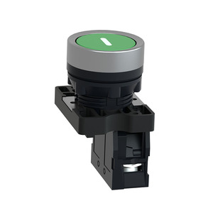 Original XA2 XA2EA Push <b>Button</b> XA2EA3311 XA2EA3341 XA2EA3351 XA2EA6511 XA2EA4322 XA2EA4342 Marked Head Push-<b>button</b> - Product Image 4