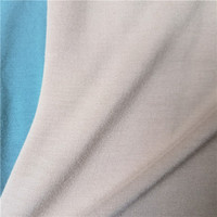 Lenzing Lyocell Elasthan Jersey Strickstoff A100 Lycr Strickware Lyocell Stoff