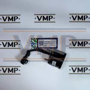 CH 90898 - Jauge pour niveleuses Volvo, marques VMP, haute qualité, état neuf, pièces détachées pour machines de construction - Product Image 2